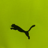 Camisola Borussia Dortmund 2025-26 Edição Especial Versão Adepto