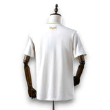 Camisola Colombia 100th Branca 2024/25