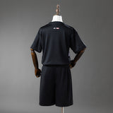 Kit Criança Real Madrid CF 2025-26 Edição Especial