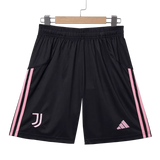 Calções Juventus FC 2025-26 Principal