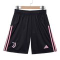Calções Juventus FC 2025-26 Principal