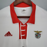 Camisola SLB 2004-05 Alternativa