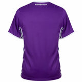 Camisola ACF Fiorentina 2025-26 Principal Versão Adepto