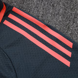 Fato de Treino FC Bayern Munique 2025-26 - Polo