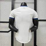 Camisola EC Bahia 2025-26 Principal Versão Jogador