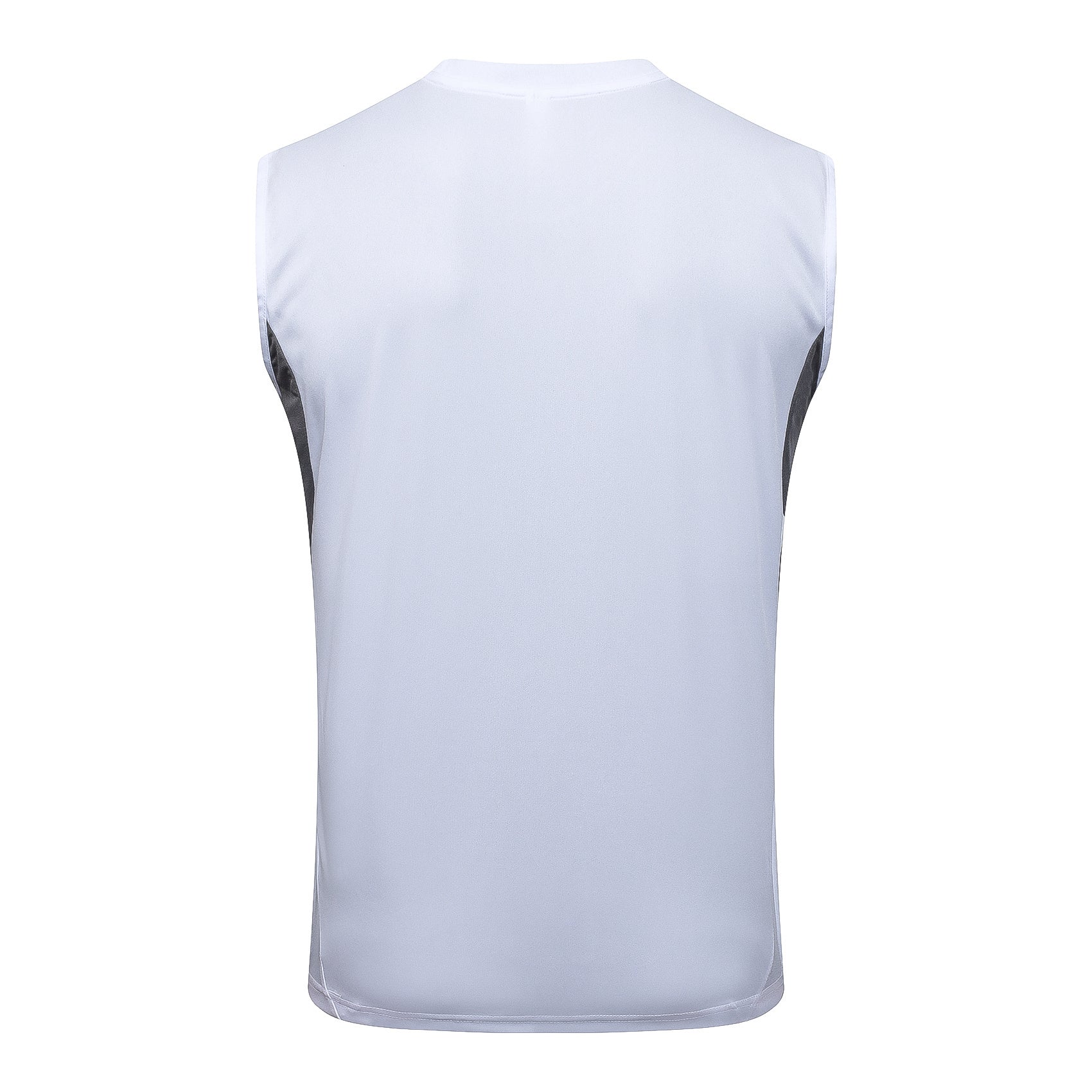 Kit Treino Manga Cava Alemanha 2025