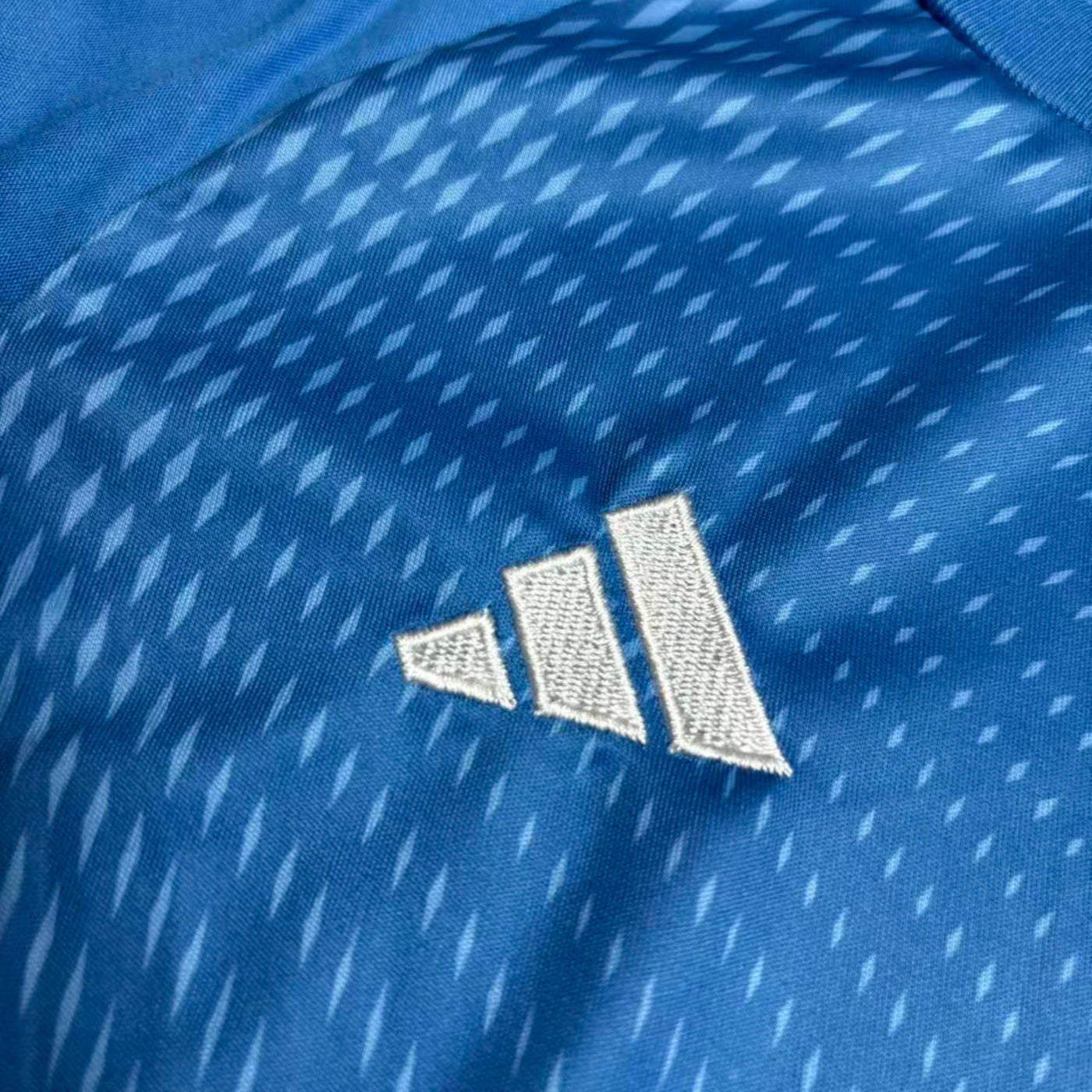 Kit Criança Real Madrid CF 2025-26 Guarda-redes