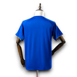 Camisola Leicester City Principal 25/26