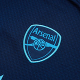 Kit Treino Camisola ARS 2025-26