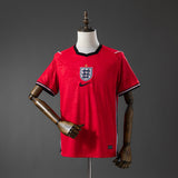 INGLATERRA MUNDIAL 2026 ALTERNATIVA