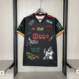 Camisola AFC Ajax 2021-22 Edição Especial
