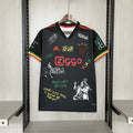 Camisola AFC Ajax 2021-22 Edição Especial