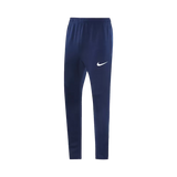 Fato de Treino FC Paris Saint-Germain 2025-26 - Casaco sem Capuz