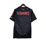 Camisola Benfica Alternativo 24/25