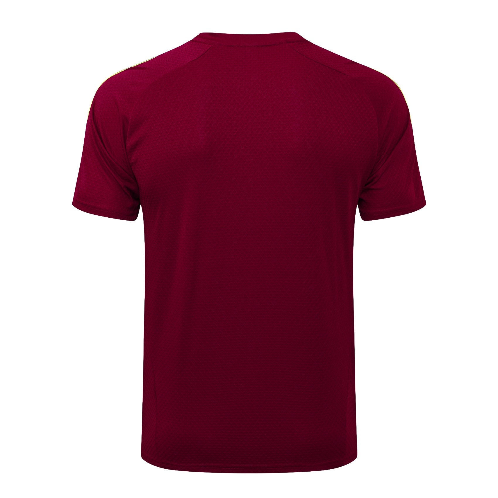 Kit Treino Camisola ARS 2025-26