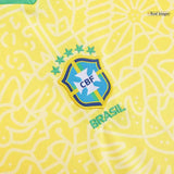 Kit Criança Brasil 2024 Principal