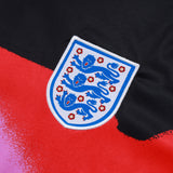 Kit Treino Camisola Inglaterra 2025