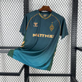 Camisola Borussia Monchengladbach 2025-26 Edição Especial Versão Adepto