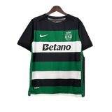 Camisola Principal Sporting CP 24/25