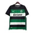 Camisola Principal Sporting CP 24/25