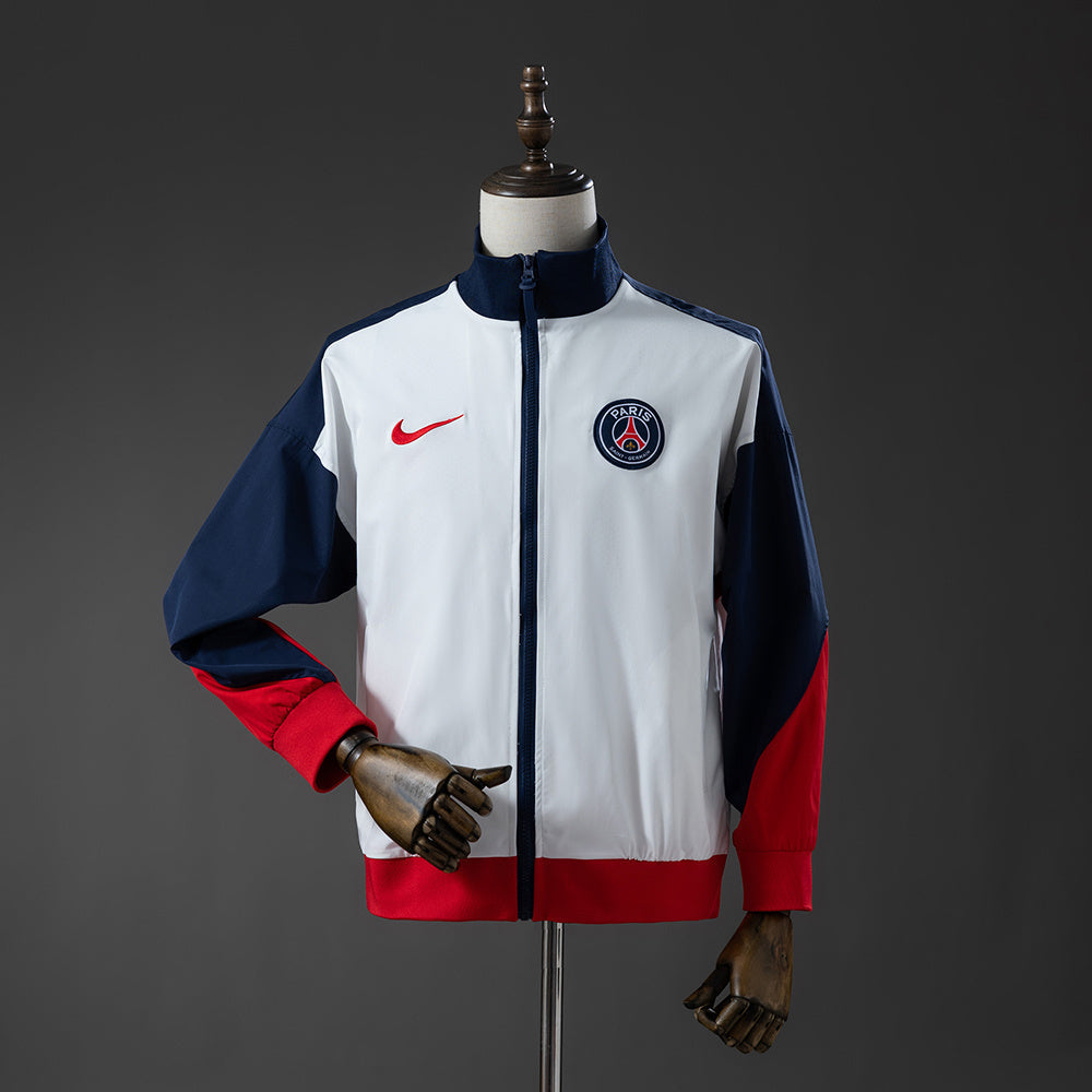 Corta Vento FC Paris Saint-Germain 2025-26