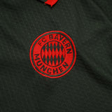 Fato de Treino FC Bayern Munique 2025-26 - Polo