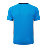 Kit Treino Camisola Gremio 2025-26