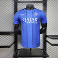 Camisola FC Paris Saint-Germain 2025-26 Treino Versão Jogador