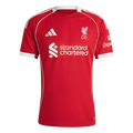Camisola LIV 2025-26 Principal Versão Adepto