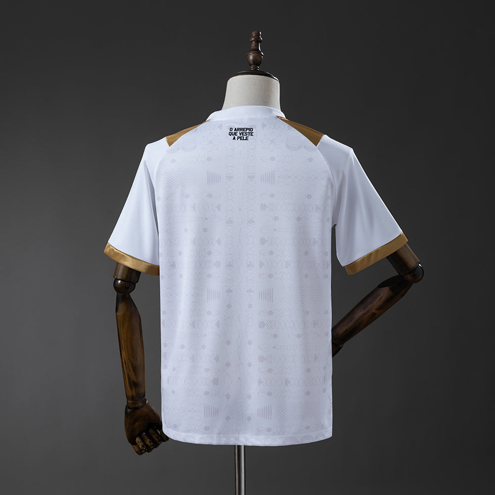 Camisola EC Bahia 2025-26 Edição Especial Versão Adepto