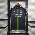 Camisola SLB 2023-24 Alternativa