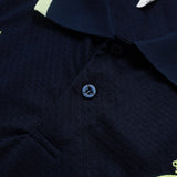 Fato de Treino Real Madrid CF 2025-26 - Polo