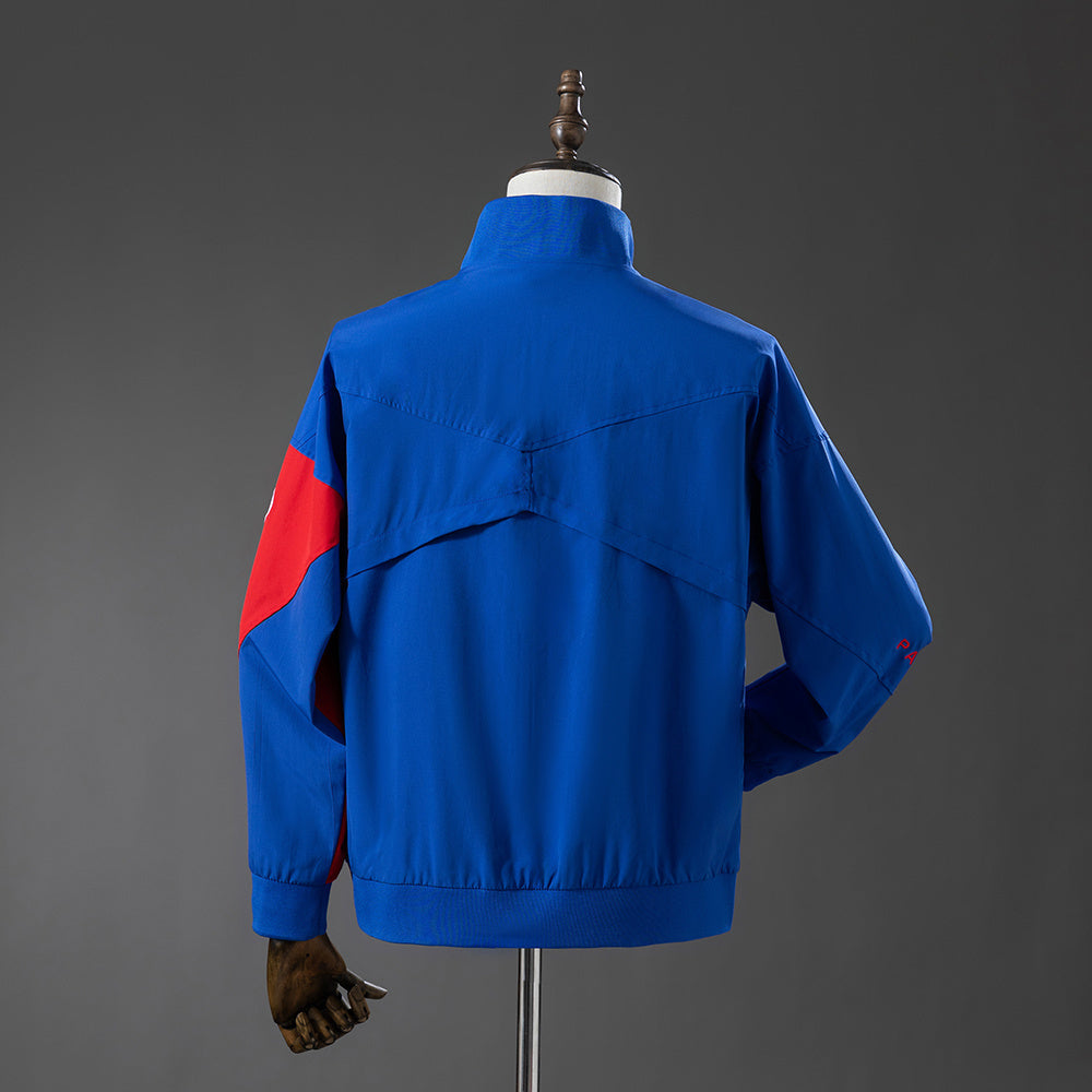 Corta Vento FC Paris Saint-Germain 2025-26