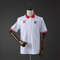 Camisola 1.FC Koln 2026-27 Edição Especial Versão Adepto