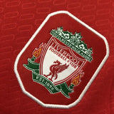 Camisola LIV 2004-05 Principal Final UCL