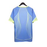 Camisola Barcelona Edição Especial Azul 25/26
