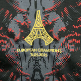 Camisola FC Paris Saint-Germain 2025-26 Edição Especial Versão Adepto