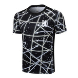 Kit Treino Camisola CHE 2025-26