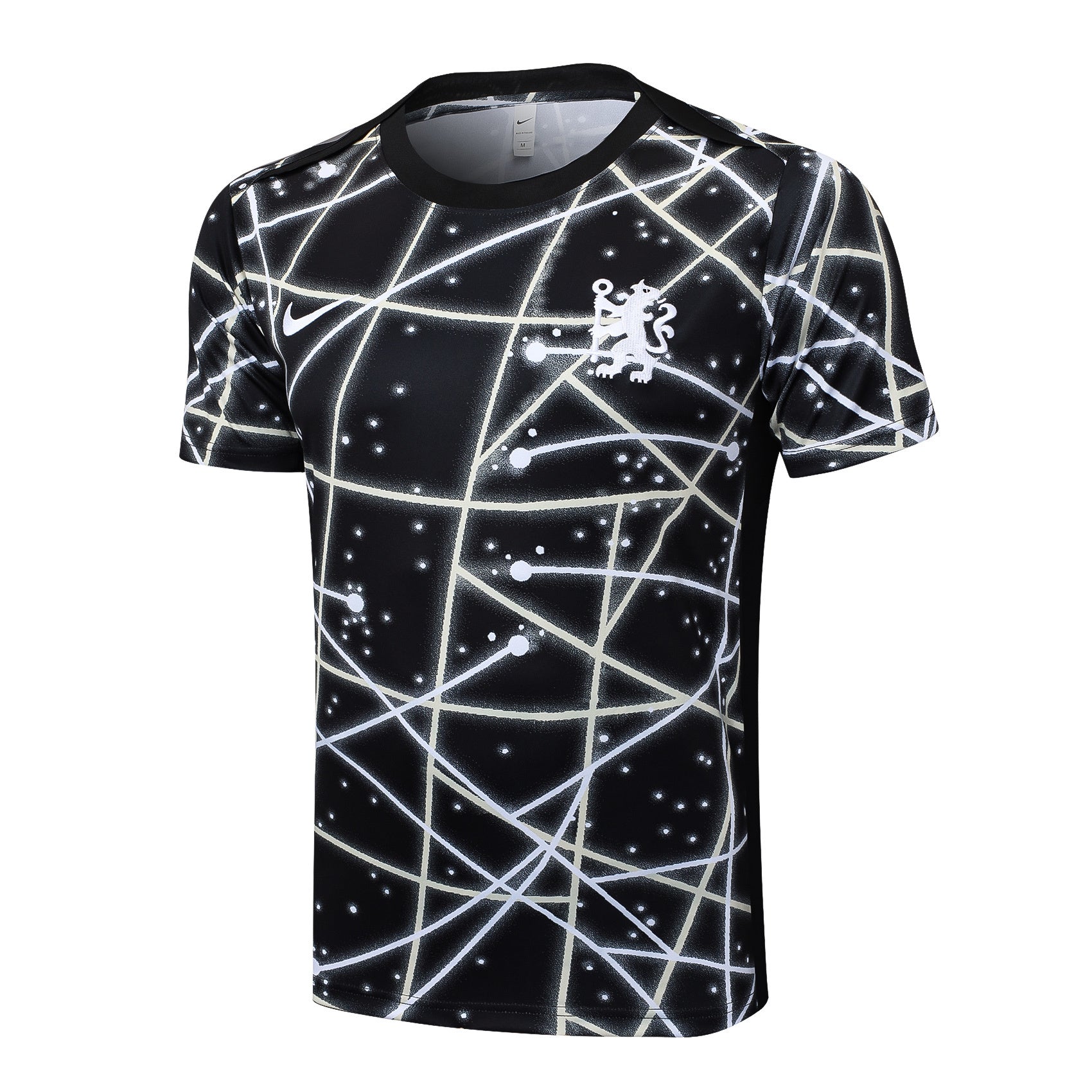 Kit Treino Camisola CHE 2025-26