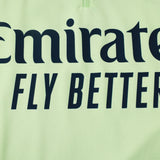Fato de Treino Real Madrid CF 2025-26 - Camisola com Capuz