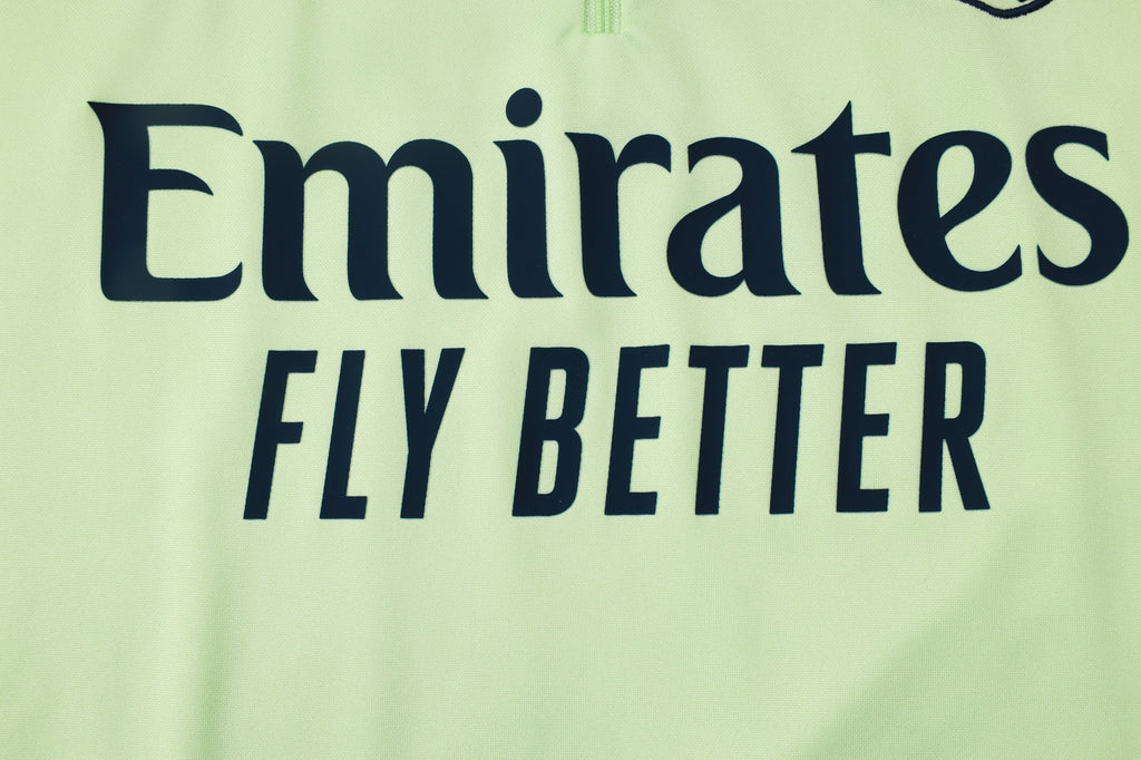 Fato de Treino Real Madrid CF 2025-26 - Camisola com Capuz