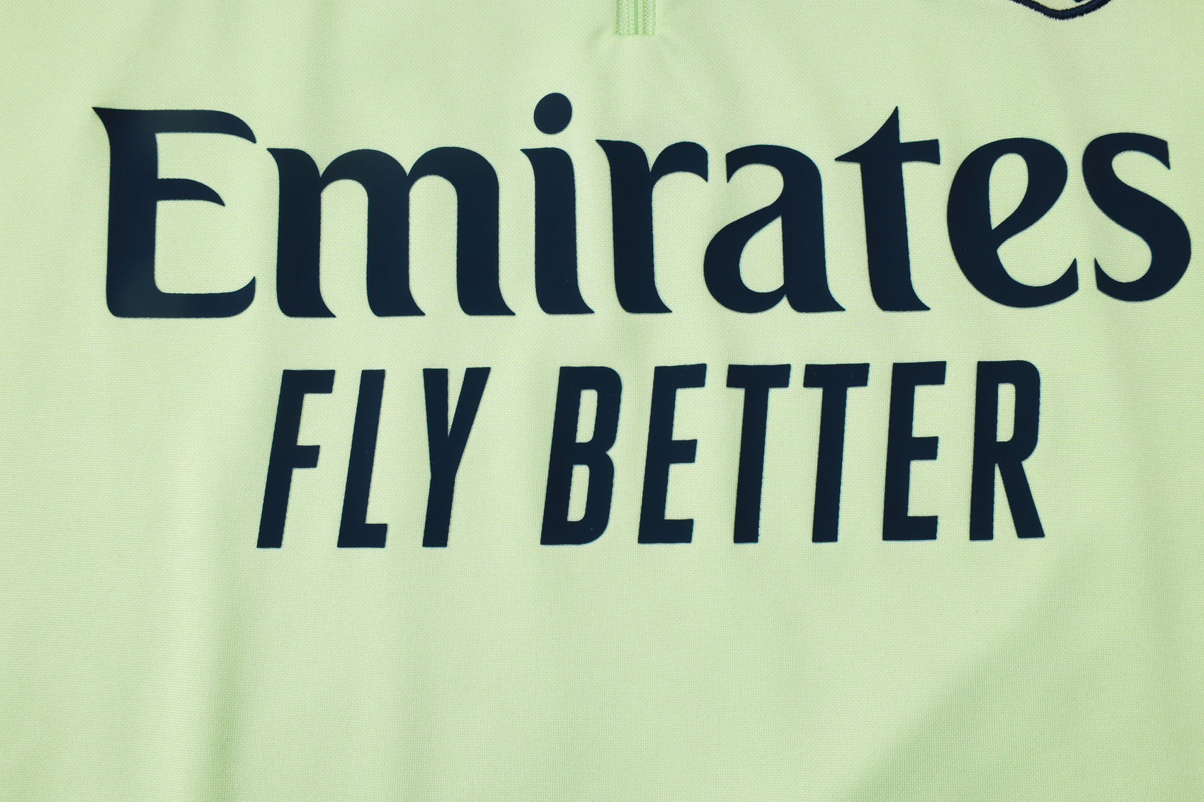 Fato de Treino Real Madrid CF 2025-26 - Camisola com Capuz