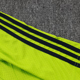 Fato de Treino Real Madrid CF 2025-26 - Polo