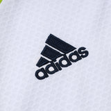 Fato de Treino Real Madrid CF 2025-26 - Polo