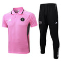 Fato de Treino Inter Miami CF 2025-26 - Polo