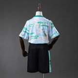 Kit Criança Real Betis 2025-26 Edição Especial