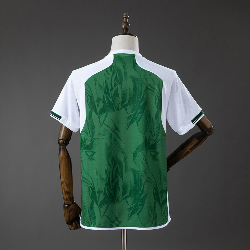 Camisola ARS 2026-27 Edição Especial Versão Adepto