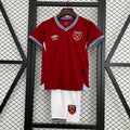 Kit Criança WH 2025-26 Principal