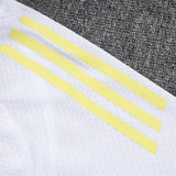 Fato de Treino Juventus FC 2025-26 - Polo