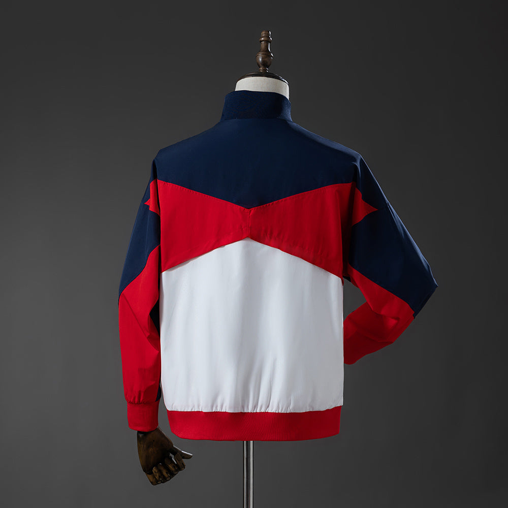 Corta Vento FC Paris Saint-Germain 2025-26